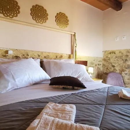 Tatil Evi Momentum X - Modern Maisonette With Pool & View